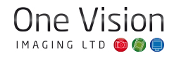 One Vision Imaging