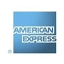 American Express Travel Insurance Promo Codes &