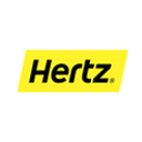 Hertz & Coupons