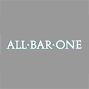 All-Bar-One Vouchers