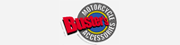 Busters Motorcycle Accessories