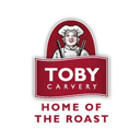 Toby Carvery Vouchers