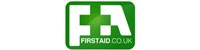 Firstaid