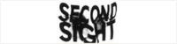 Second Sight Online