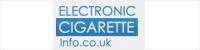 Electronic Cigarette Info