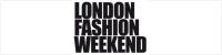 London Fashion Week Festival