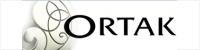 Ortak