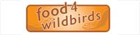 Food4wildbirds