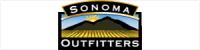 Sonoma Outfitters