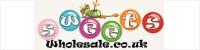 Sweets Wholesale