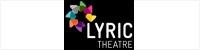 Lyric Theatre
