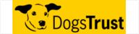 Dogs Trust Gifts