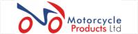 Motorcycle Products Ltd