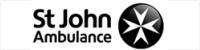 St John Ambulance Supplies