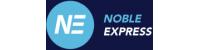 Noble Express