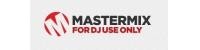 Mastermix Digital