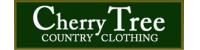 Cherry Tree Country Clothing