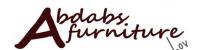 Abdabs Furniture and Furnishings
