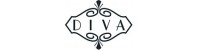 Diva Catwalk Promo Code & Deals