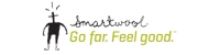 SmartWool