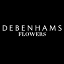 Debenhams Flowers &