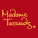 Madame Tussauds Vouchers
