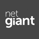 Net Giant