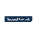 National Railcards