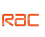 RAC Breakdown Cover Deals, Offers & Rewards