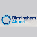 Birmingham Airport Parking