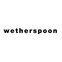 Wetherspoon Vouchers