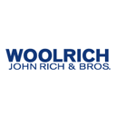 Woolrich