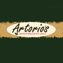 Artorios & Discounts