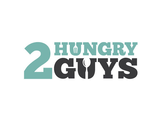 2 Hungry Promo and for