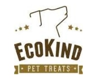Ecokind Pet Treats