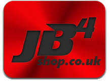 JB4 Shop