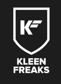 Kleen Freaks