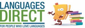 Languages Direct