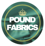 Pound Fabrics