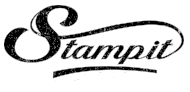 Stampit