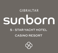 Sunborn Gibraltar