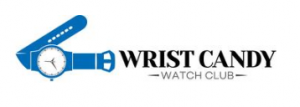 Wrist Candy Watch Club