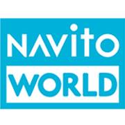 Navito World