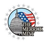 Merrick Mint