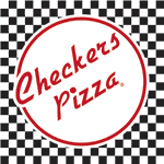 Checkers Pizza Manchester Ct