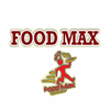 Food Max