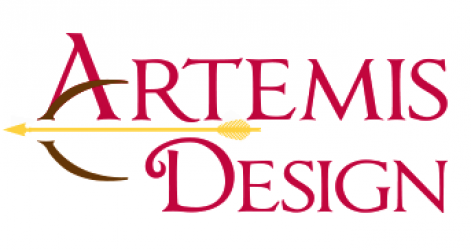 Artemis Design