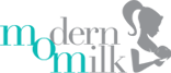 Modern Milk