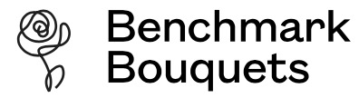 Benchmark Bouquets