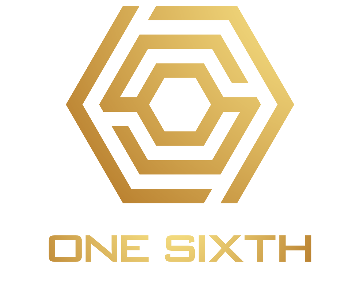 One Sixth Outfitters